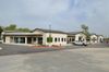 3109 Kenai Dr Ste 107 photo